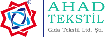 AHAD TEKSTİL